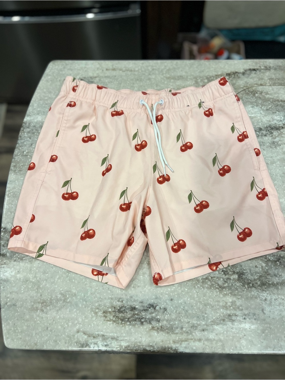 Holister Shorts